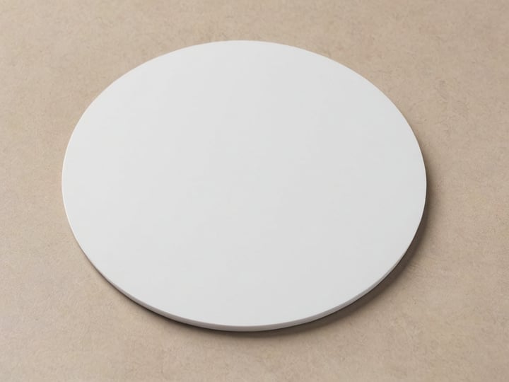 White-Mouse-Pad-3