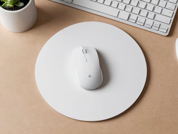 White-Mouse-Pad-4