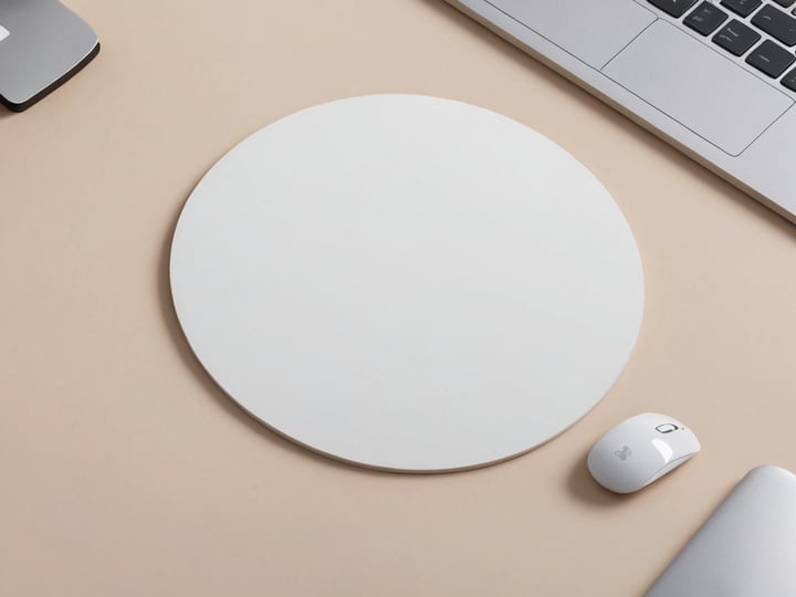 White-Mouse-Pad-5