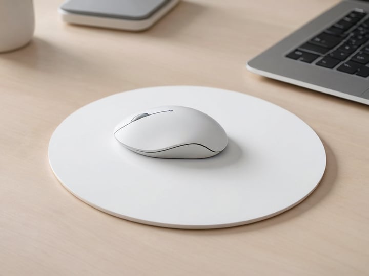 White-Mouse-Pad-6