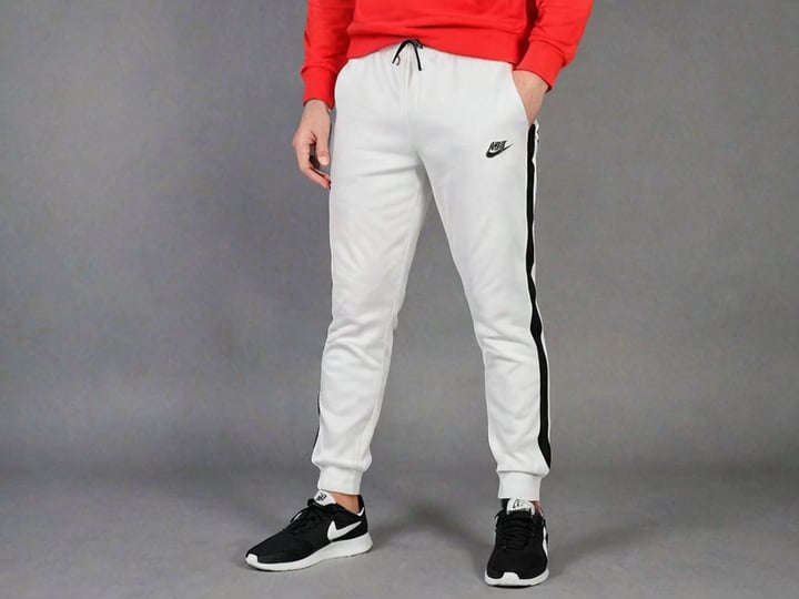 White-Nike-Joggers-3