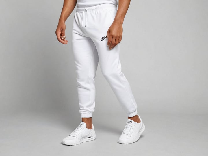 White-Nike-Joggers-6
