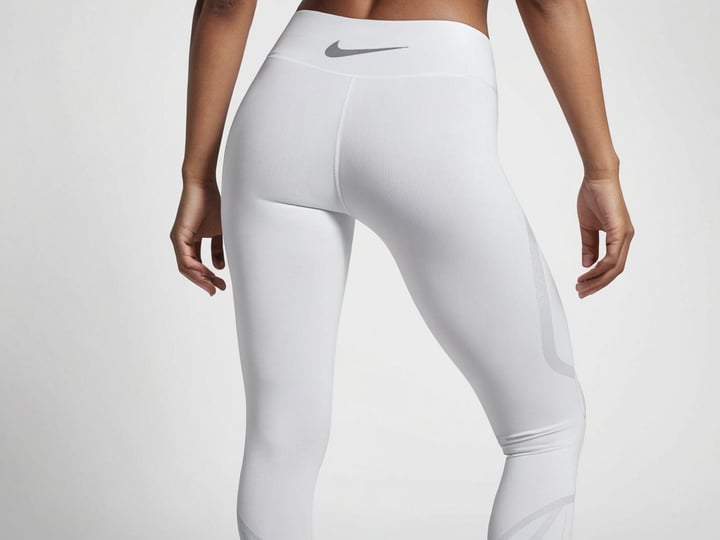 White-Nike-Leggings-2