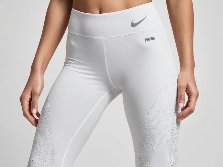 White-Nike-Leggings-3