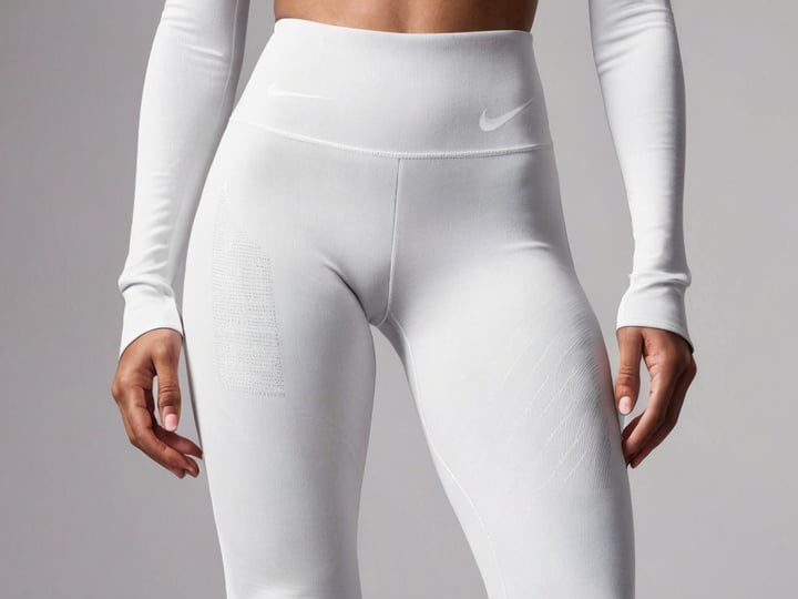 White-Nike-Leggings-4