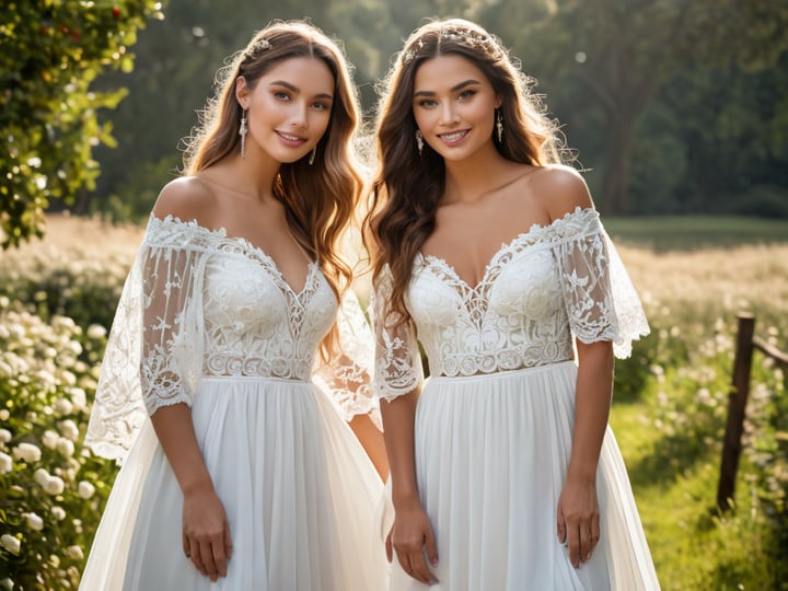 White-Off-The-Shoulder-Dresses-4