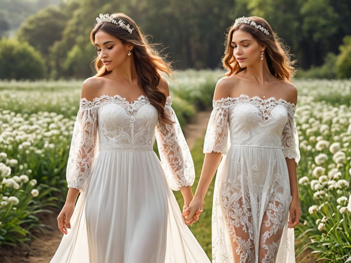 White-Off-The-Shoulder-Dresses-6