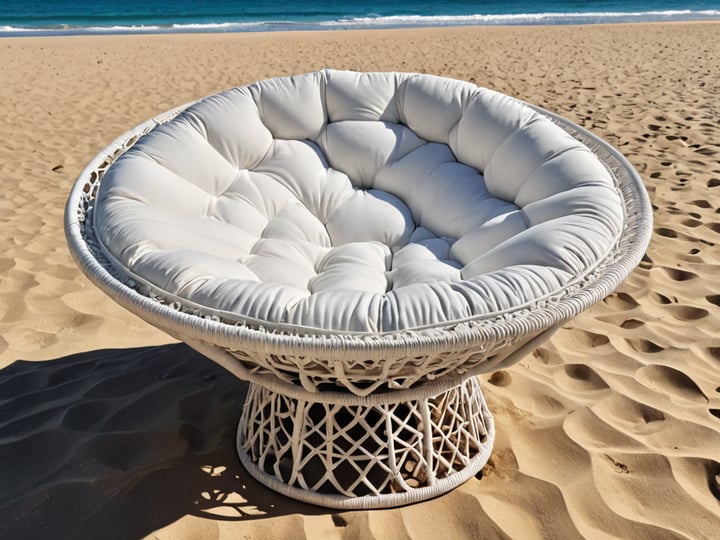 White-Papasan-Chair-2