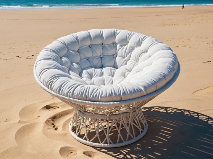 White-Papasan-Chair-3