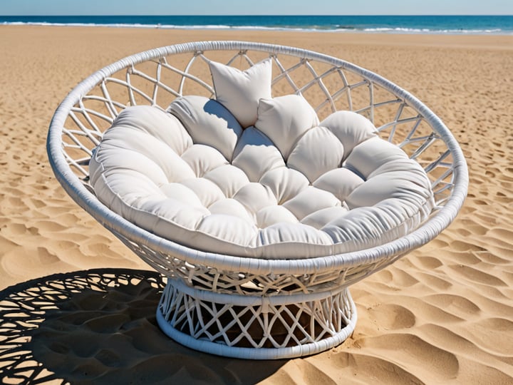 White-Papasan-Chair-4