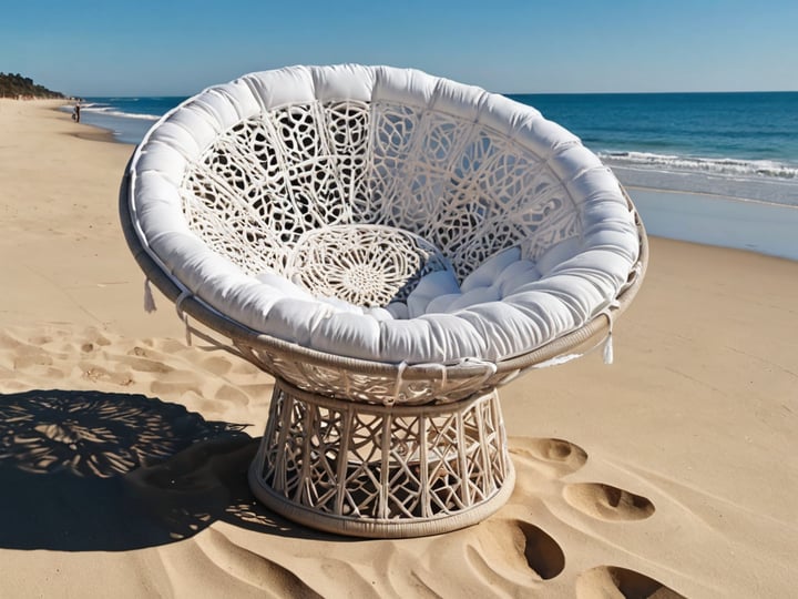 White-Papasan-Chair-5