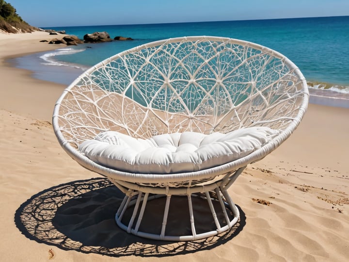 White-Papasan-Chair-6