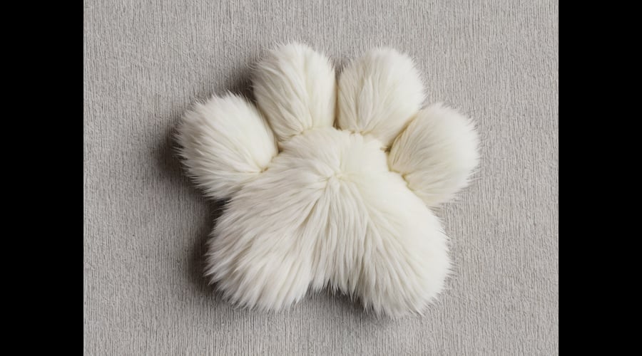 A complete guide to white paw dog toys, comparing the most durable, squeezable, and interactive options available.