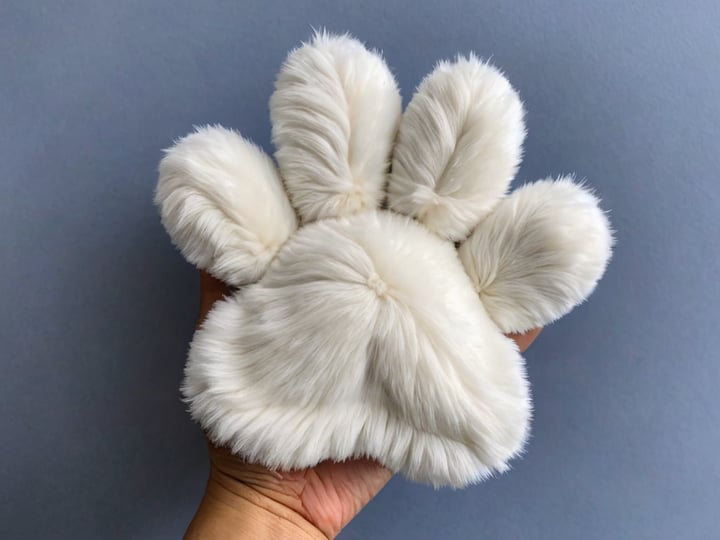 White-Paw-Dog-Toy-2