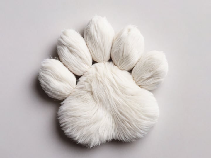 White-Paw-Dog-Toy-3