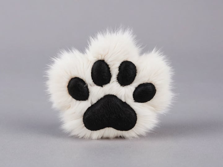 White-Paw-Dog-Toy-4