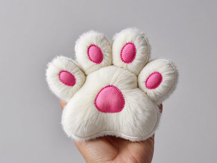 White-Paw-Dog-Toy-5
