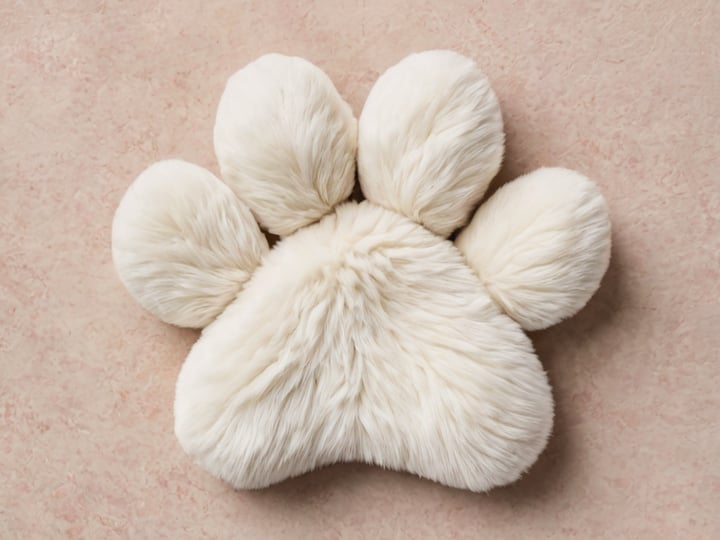 White-Paw-Dog-Toy-6