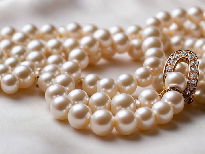 White-Pearl-Necklace-2