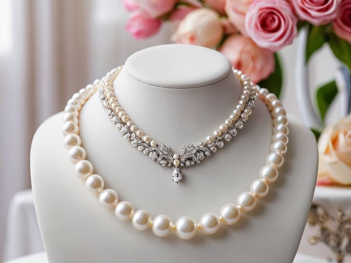 White-Pearl-Necklace-3