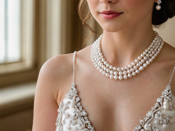 White-Pearl-Necklace-4