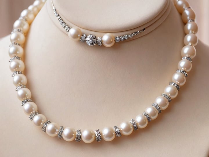 White-Pearl-Necklace-5