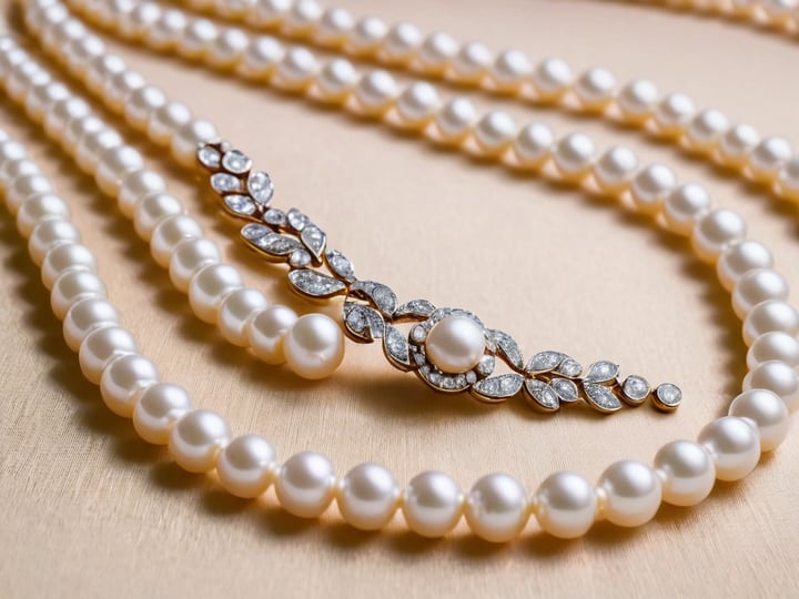 White-Pearl-Necklace-6