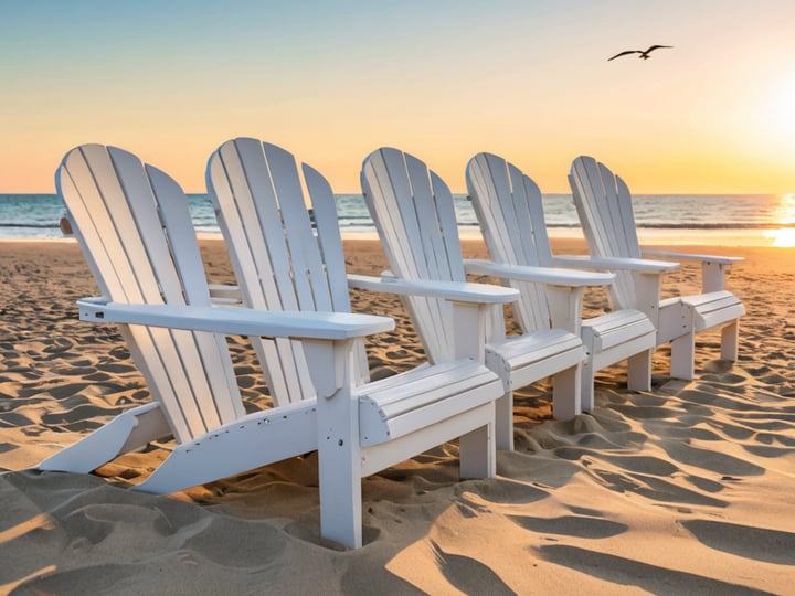 White-Plastic-Adirondack-Chairs-2