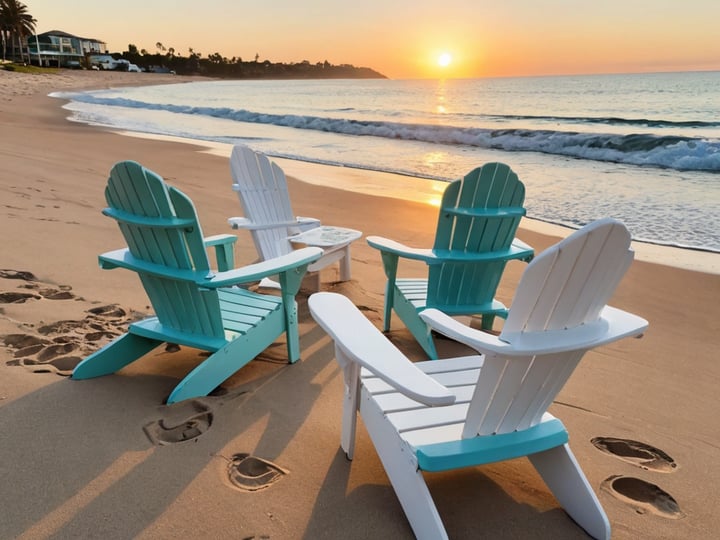White-Plastic-Adirondack-Chairs-3