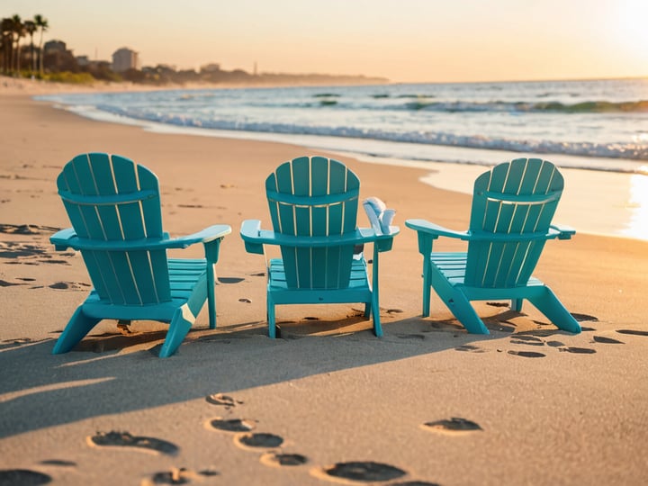 White-Plastic-Adirondack-Chairs-4
