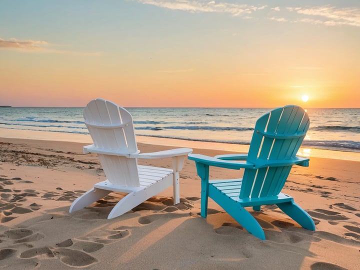 White-Plastic-Adirondack-Chairs-5