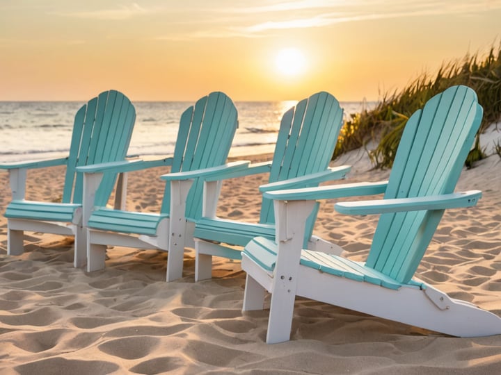 White-Plastic-Adirondack-Chairs-6