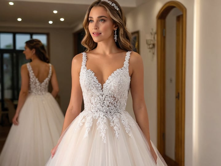 White-Prom-Dresses-2