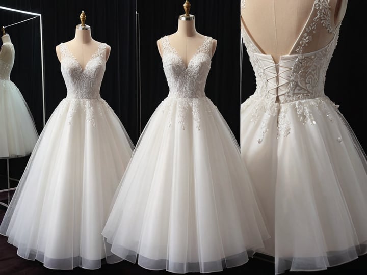 White-Prom-Dresses-3