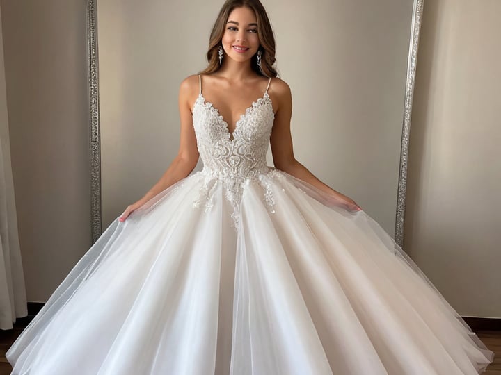 White-Prom-Dresses-4