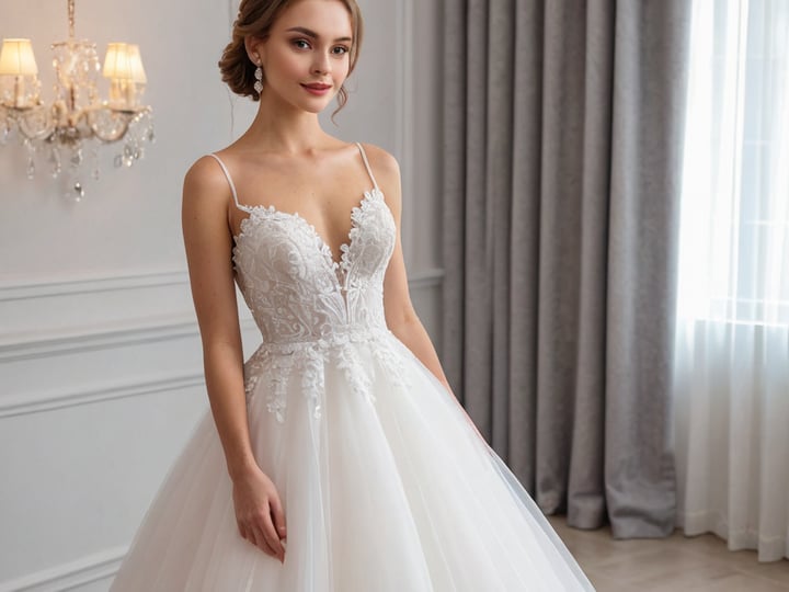 White-Prom-Dresses-5
