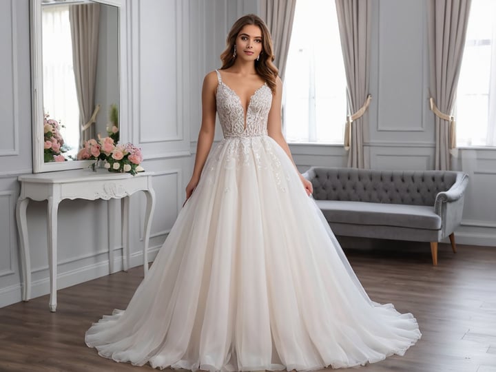 White-Prom-Dresses-6