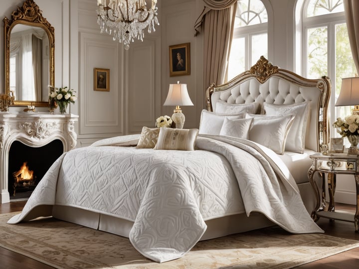 White-Quilt-King-2