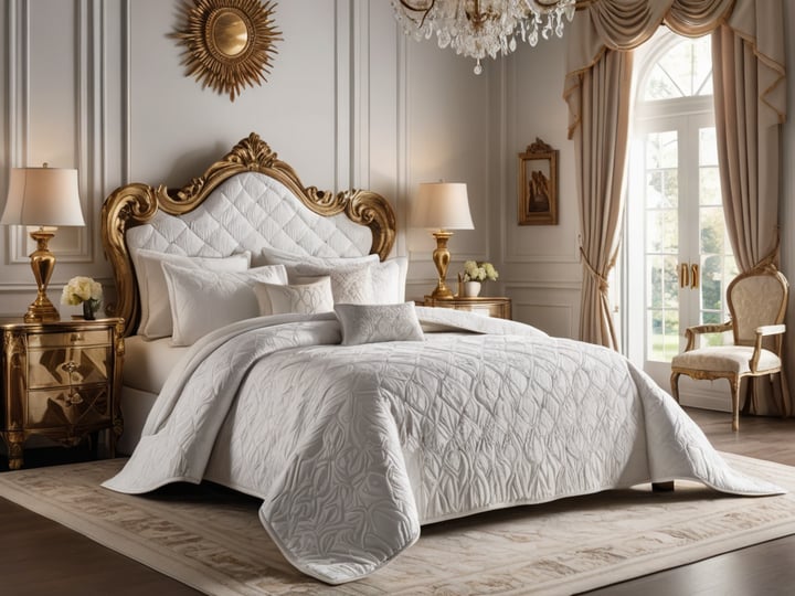 White-Quilt-King-3