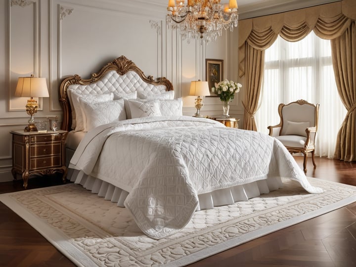 White-Quilt-King-4