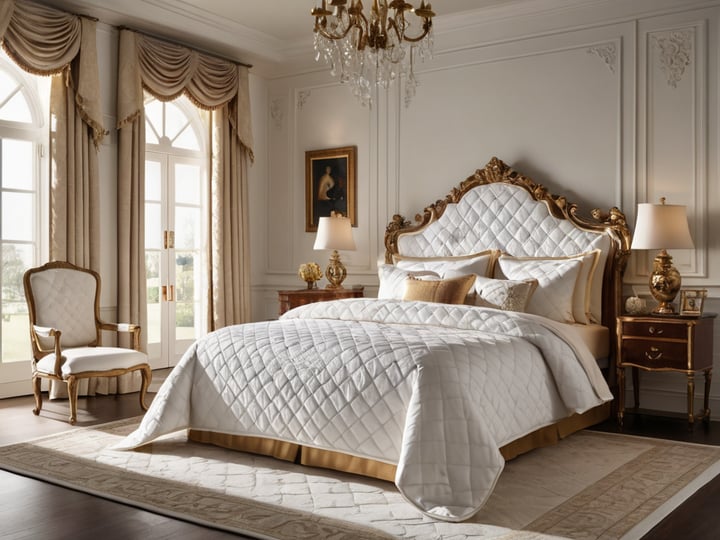 White-Quilt-King-5