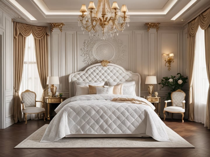 White-Quilt-King-6