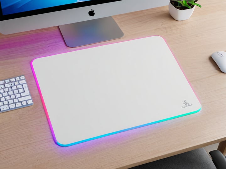 White-RGB-Mouse-Pad-2