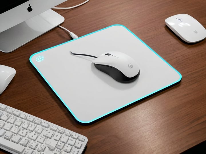 White-RGB-Mouse-Pad-3