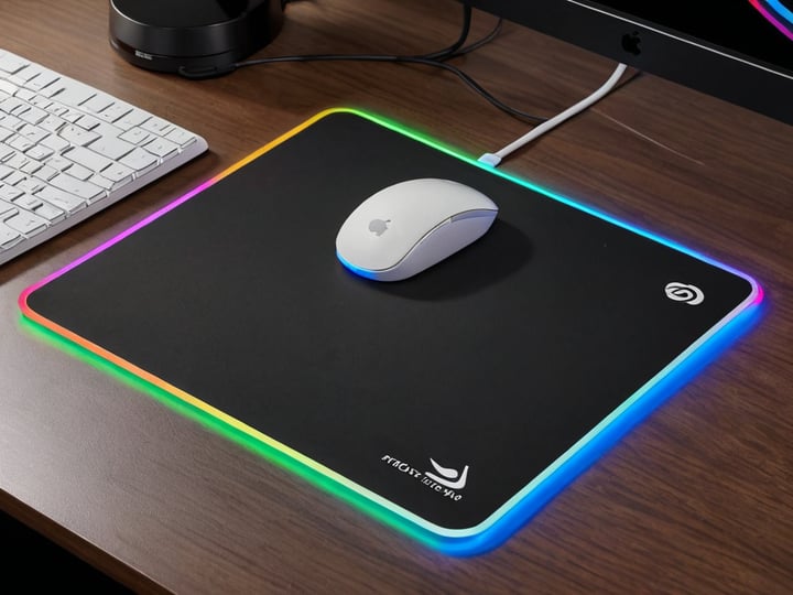 White-RGB-Mouse-Pad-4