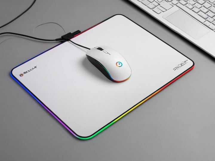 White-RGB-Mouse-Pad-5