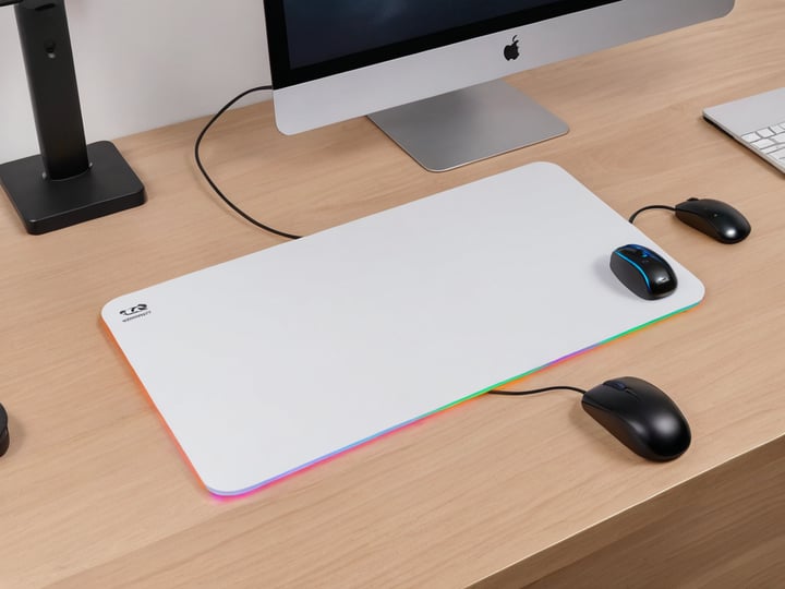 White-RGB-Mouse-Pad-6