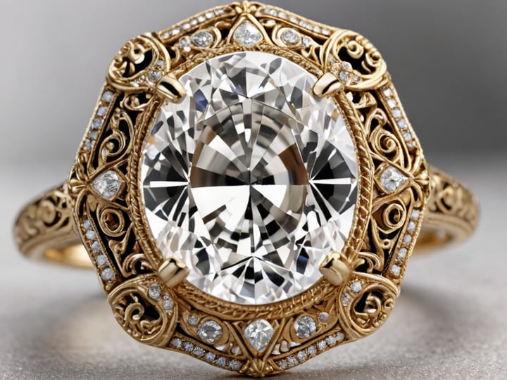 White-Sapphire-Rings-2