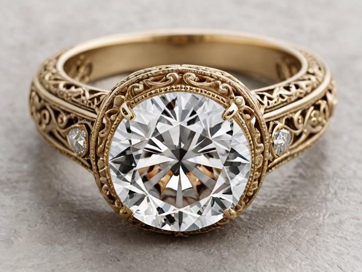 White-Sapphire-Rings-3