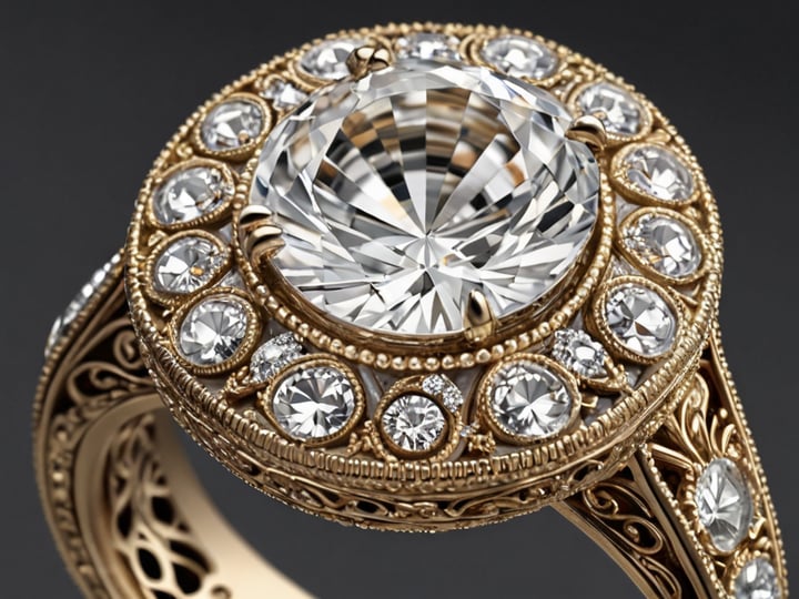 White-Sapphire-Rings-4